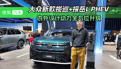 我是军人啊难道不该以命换命吗