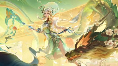 强势辅助推荐：刘邦支援快。大乔团战能打人数差，朵莉亚有奇效！