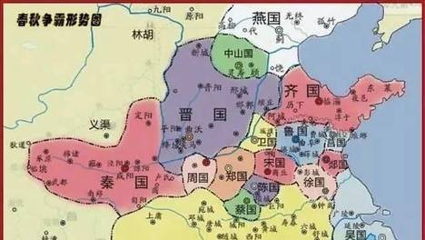商业都市 2024最新版