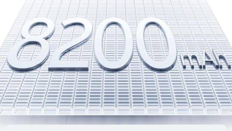 英雄联盟新英雄芸阿娜