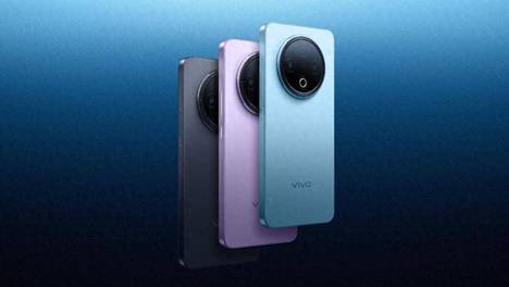 王勉真没白健身