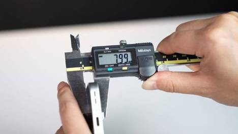 37岁确诊胃癌前身体发出的信号