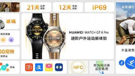 7月这些新规影响你我