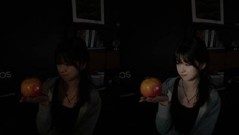 90后夫妻结婚14年丈夫出轨8年