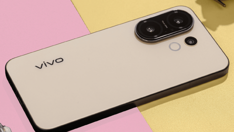 湖北应城故意伤害案致2死