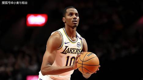 df4ba07b995c435499001dfa0a451151