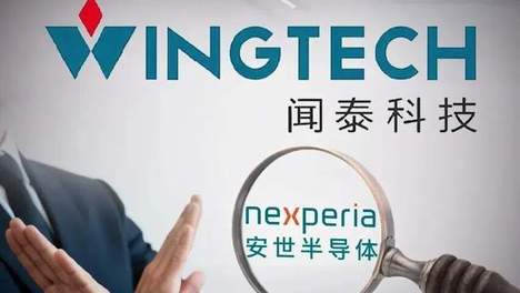 这届年轻人靠认知差赚了多少钱