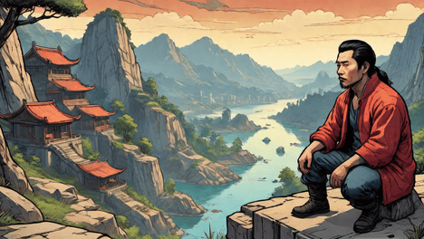 魏如萱承认恋情