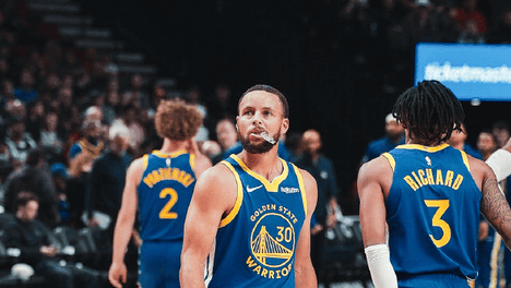 e98a039c679c4aa983b19ffc31c09e18