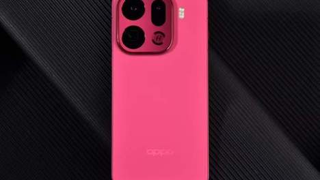 曹骏终于有了自己的名牌