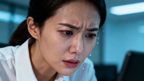 陷入我们的热恋声明