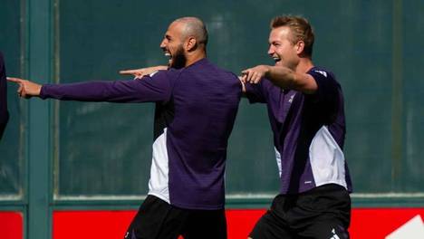 叶舒华特别好的女宝