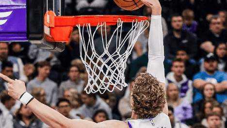 7名以军士兵遇袭身亡