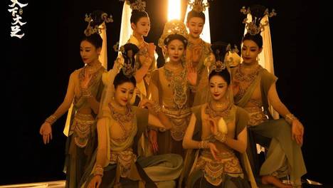 顿顿谈董宇辉等主播离职