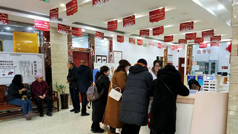 文化中国行迎夏至