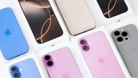 偷加洗手液女孩家长与博主和解