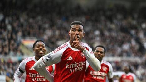 高考学子给荔高粽