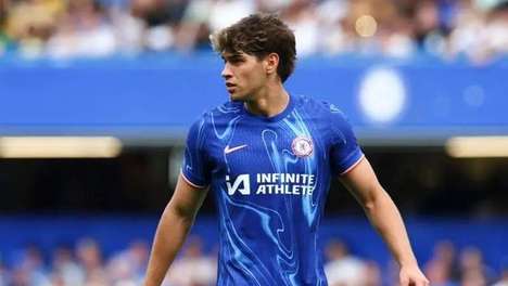 王楚钦梁靖崑无缘男双决赛