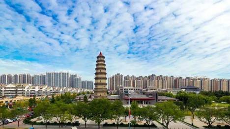 贵州榕江群众泪别救援队伍