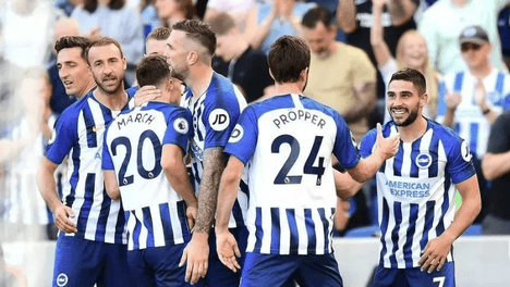 济州岛偶遇孙彩瑛ZionT