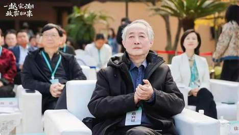 林孝埈夏训的日子