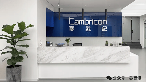 比亚迪回应被指汽车圈恒大