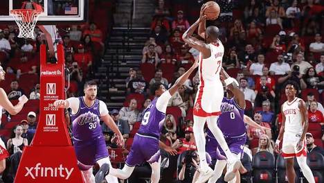 老人失联27小时期间靠吃荔枝充饥