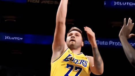 男童打水仗后发烧感染食脑虫