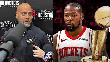 8岁女孩被邻居带到长江游泳溺亡