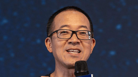 自律一个月就能把湿气排出去