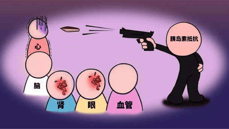 没考上985被父母赶出家谁错了