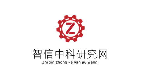 脂质纳米粒（LNP）包封服务市场专项应用分析报告2026-2032年