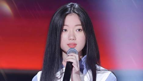 李荣浩撕破脸硬刚单依纯！6年恩怨全曝光，根本不是版权那点事儿