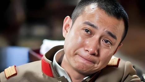 文章面馆排5小时队！不是面有多好吃，是中国人最吃浪子回头这一套