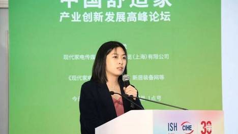 2026，结构性重构下壁挂炉行业的转型与新机遇