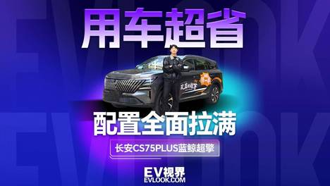 内容配图