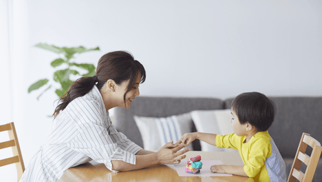 高级的家庭教育，是教会孩子做怎样的人（家长共勉）