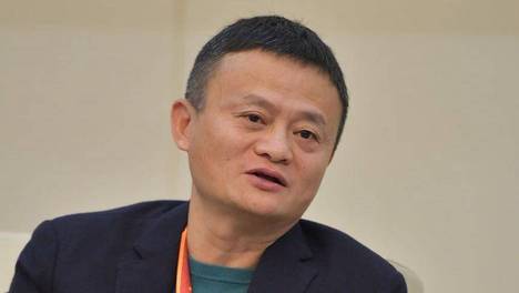 根据马云对未来房价预言：200万的房子，到2030年还能值多少钱?