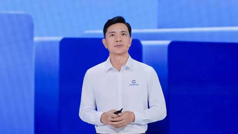 李彦宏：人人都是超级个体，DAA才是“硬道理”