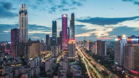 大家要做好准备，若不出意外的话，下个月楼市或将迎来4大转变