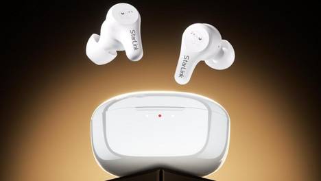 国货音频新突破：丁一号EPs2、EPX重塑专业耳返使用形态