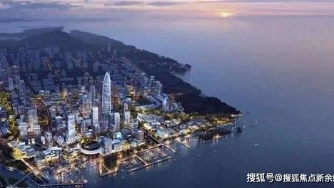 湾啟紫荆府售楼处电话(湾啟紫荆府营销中心)官方网站-湾啟紫荆府售楼中心-最新价格-户型图-楼盘详情-容积率@营销中心2026.6.15