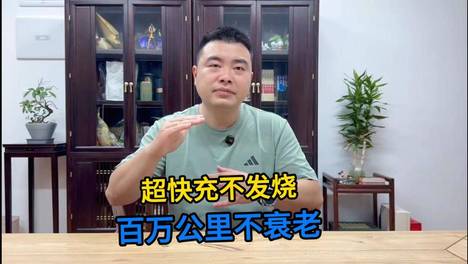内容配图
