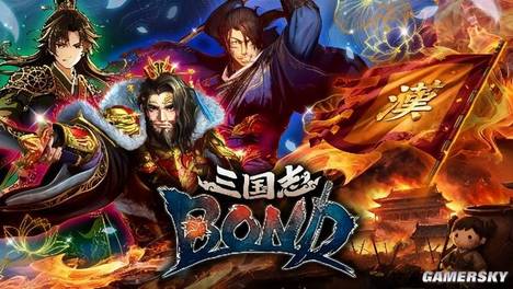 为了延续梦想，有人决定继续做“街机”