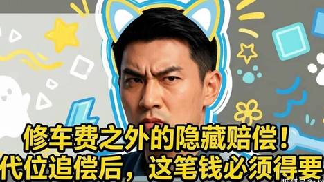 内容配图