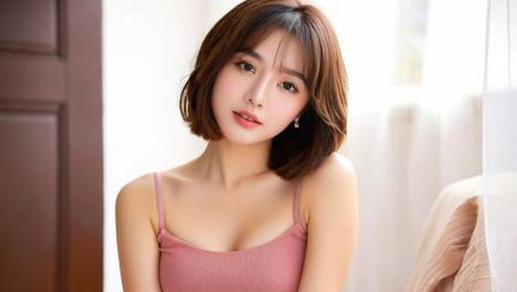 西瓜居然热到吐泡泡，这是什么情况？