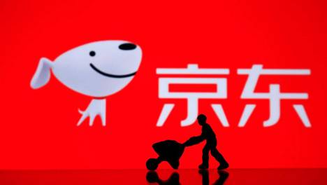 京东与拼多多：互相羡慕，一起补课