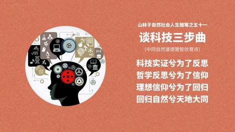 内容配图