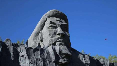 成吉思汗到底是蒙古国的，还是中国的？现在终于弄清楚了