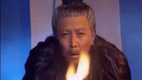 麦城突围成功=蜀汉续命？荆州不丢，诸葛亮根本不用北伐十年
